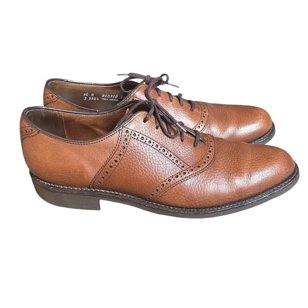 L.L. Bean ll bean